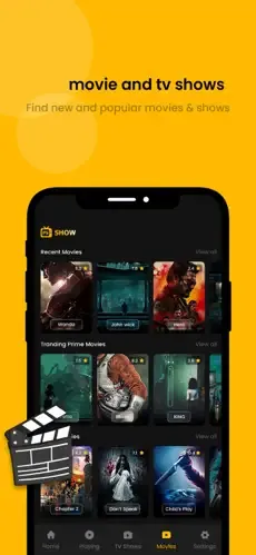 pikashow-for-apple movie